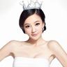 casino mobile online Song Huiyue mendorong Nyonya Song kembali ke rumah: Aniang, tidurlah